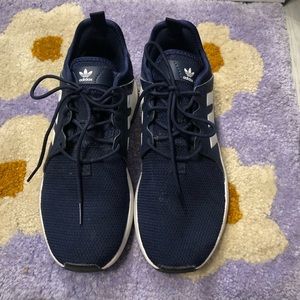 Adidas sneakers